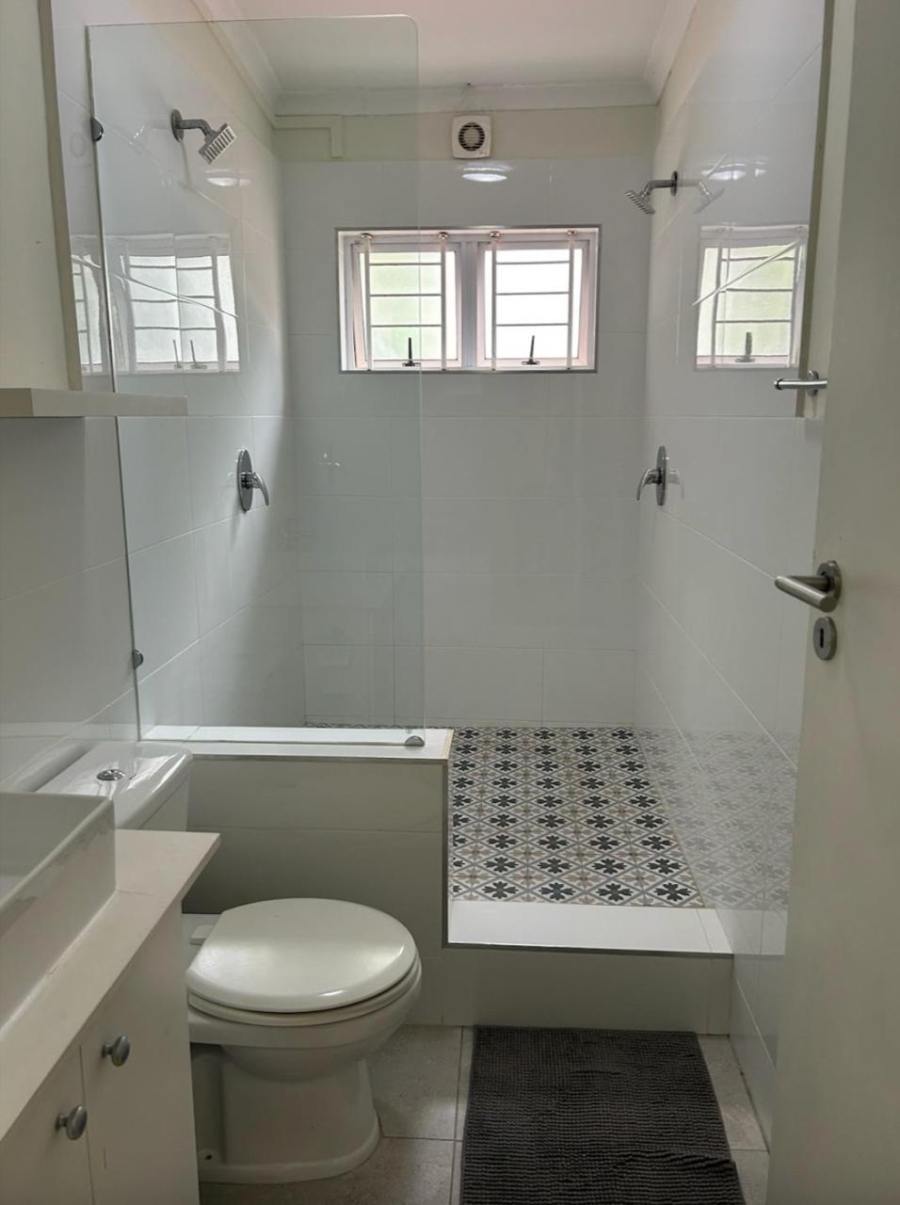 To Let 2 Bedroom Property for Rent in Gardens Western Cape